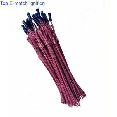 ซื้อ 30cm Pink TOP Factory Direct Electric Match with Remote Control and Spark Effect MOQ สูงสําหรับผู้จําหน่ายในต่างประเทศ online manufacture