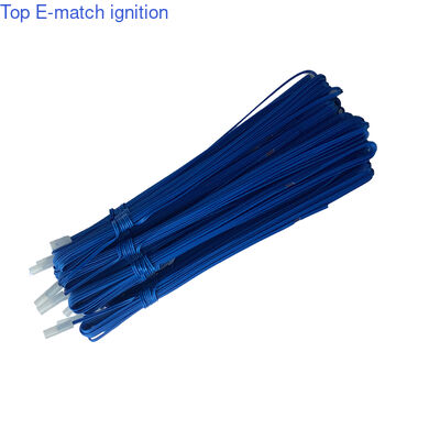comprar FTB-T 3m Fogos de artifício Combustível elétrico ignição controle remoto fio de cobre certificado CE online manufacture