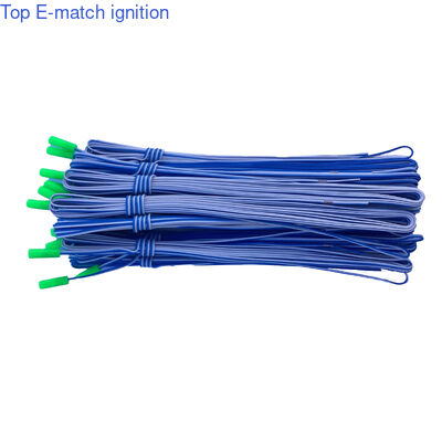 Mua 3M Đèn điện tử nhỏ Đèn đám cưới Điện thoại từ xa hiệu ứng tia lửa chứng nhận CE online manufacture