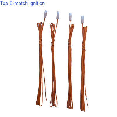 acheter TOP FTB-T 3m électrique professionnel de match contrôle à distance CE certifié compatible électronique d'allumage pour les mariages et les célébrations online manufacture