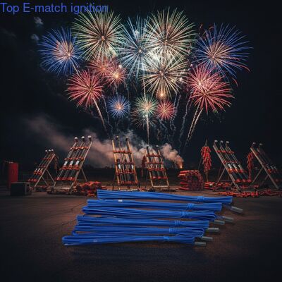 購入 3m 室内 リモコン CE 認定 高品質 トップブランド スパーク 電動 抹茶 花火  pirotechnics 結婚式 中国新品 online manufacture