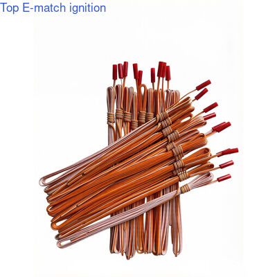 Buy 3m Electric Match-Spark Effect for Christmas & Wedding Occasions online manufacture