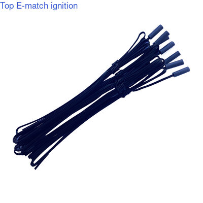 satın al 50cm Elektronik Çakıcı Piroteknik Uzaktan Kumanda Çince Yeni Yıl Paskalya online manufacture