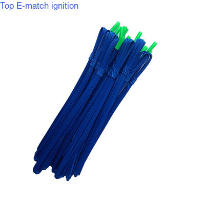 comprar TOP FTB-T 30cm Fuegos artificiales eléctricos encendedor control remoto CE Certificado chispa de alta calidad Fiestas bodas fabricante online manufacture