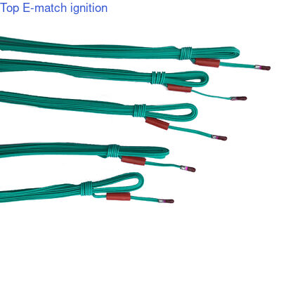 kaufen TOP FTB-T 30 cm elektronischer Zündkopf, Fernbedienung, CE-zertifiziert, Funken-Feuerwerk für den Außenbereich, Böller für Hochzeitsfeier online manufacture