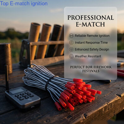 Mua 30Cm Chất Lượng Cao Điều Khiển Từ Xa Trận Đấu Điện Hiệu Ứng Tia Lửa Pháo Hoa Cho Thấy-Chứng Nhận CE Quy Mô Lớn Cho Giáng Sinh Trung Quốc Mới online manufacture