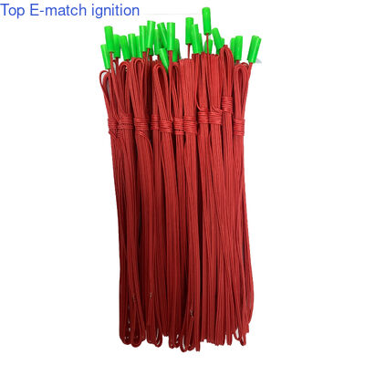 kaufen TOP FTB-T 10 cm Mini-Elektronik-Zünder-Fernbedienung, CE-zertifiziert, tragbar für DIY-Feuerwerk, Funkeneffekte, Partys, Feiern online manufacture