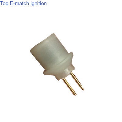 kopen Spuitgegoten elektrode bougie afstandsbediening CE-gecertificeerd online manufacture