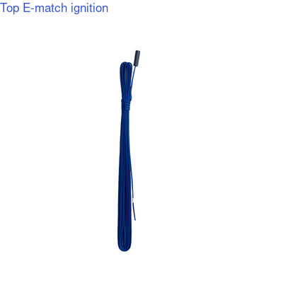 satın al 10cm üst soğuk ışık ateşleme başı CE sertifikalı uzaktan kumanda düğün pirojenik fabrikası için yüksek kaliteli anında ateşleme online manufacture