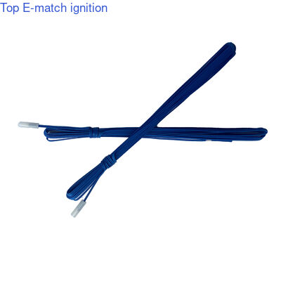 comprare Testa di accensione per fuochi d'artificio impermeabili certificati CE da 10 cm. Vendita diretta in fabbrica. Accensione istantanea personalizzabile online manufacture