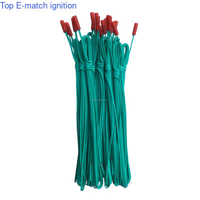 acheter Commande à distance allumeur électronique 50 cm résistant à l'explosion pour les feux d'artifice en plein air online manufacture