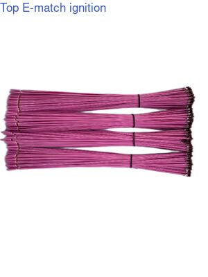 comprare Dispositivo di accensione per petardi elettrici 1.5m 1000 colpi Fuchsia Spark per le celebrazioni online manufacture