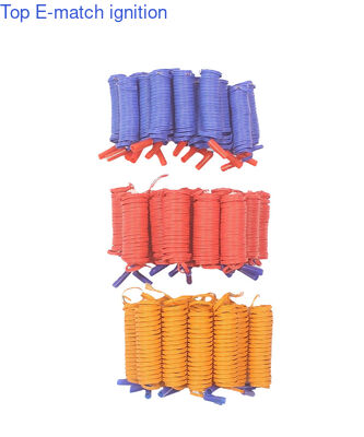 Mua Nhiệt độ hoạt động 20 °C đến 60 °C Máy đốt tia lửa điện Mô-đun tạo tia lửa mạnh mẽ phù hợp với các hệ thống công nghiệp online manufacture